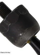 Beck/Arnley Steering Tie Rod Assembly 101-7126                                     - 101-7126 - Image 4
