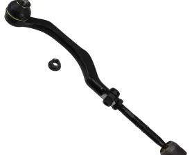 Beck/Arnley Steering Tie Rod Assembly 101-7126