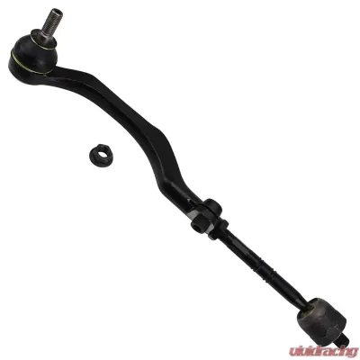 Beck/Arnley Steering Tie Rod Assembly 101-7126 - 101-7126
