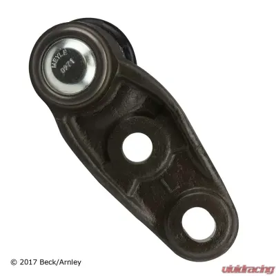 Beck/Arnley Suspension Ball Joint 101-7128 - 101-7128