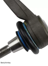 Beck/Arnley Suspension Ball Joint 101-7128                                     - 101-7128 - Image 3
