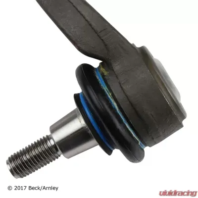 Beck/Arnley Suspension Ball Joint 101-7128 - 101-7128