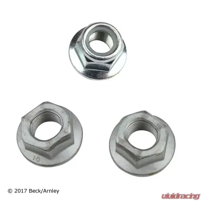 Beck/Arnley Suspension Ball Joint 101-7128 - 101-7128