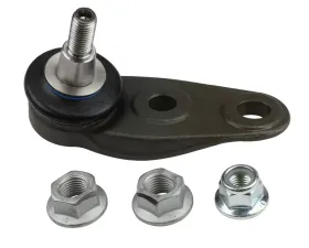 Beck/Arnley Suspension Ball Joint 101-7128
