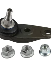 Beck/Arnley Suspension Ball Joint 101-7128                                     - 101-7128 - Image 4