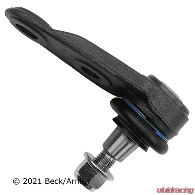 Beck/Arnley Suspension Ball Joint 101-7129 - 101-7129