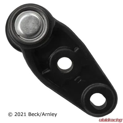 Beck/Arnley Suspension Ball Joint 101-7129 - 101-7129