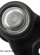 Beck/Arnley Suspension Ball Joint 101-7129                                     - 101-7129 - Image 4