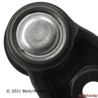 Beck/Arnley Suspension Ball Joint 101-7129 - 101-7129
