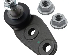 Beck/Arnley Suspension Ball Joint 101-7129