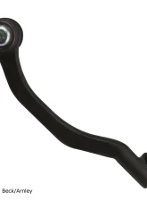 Beck/Arnley Steering Tie Rod End 101-7130                                     - 101-7130 - Image 2