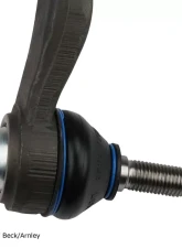 Beck/Arnley Steering Tie Rod End 101-7130                                     - 101-7130 - Image 3