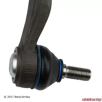 Beck/Arnley Steering Tie Rod End 101-7130 - 101-7130