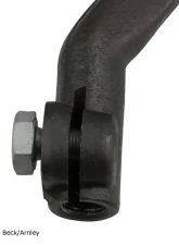 Beck/Arnley Steering Tie Rod End 101-7130                                     - 101-7130 - Image 4