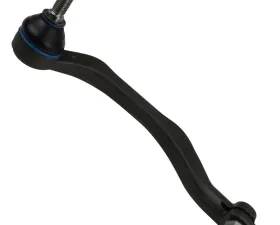 Beck/Arnley Steering Tie Rod End 101-7130