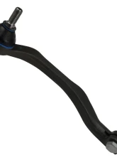 Beck/Arnley Steering Tie Rod End 101-7130                                     - 101-7130 - Image 4