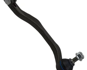 Beck/Arnley Steering Tie Rod End 101-7131