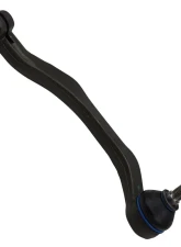 Beck/Arnley Steering Tie Rod End 101-7131                                     - 101-7131 - Image 4