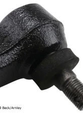 Beck/Arnley Steering Idler Arm 101-7133                                     - 101-7133 - Image 2