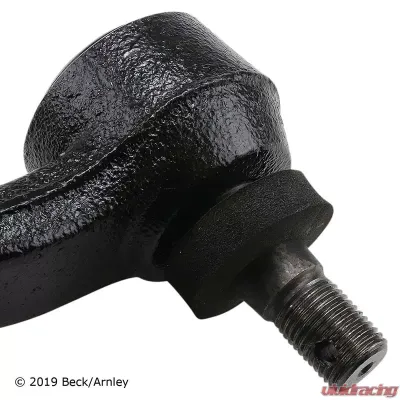 Beck/Arnley Steering Idler Arm 101-7133 - 101-7133