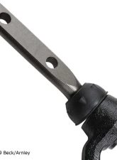 Beck/Arnley Steering Idler Arm 101-7133                                     - 101-7133 - Image 3