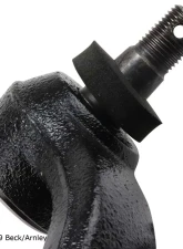 Beck/Arnley Steering Idler Arm 101-7133                                     - 101-7133 - Image 4