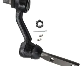 Beck/Arnley Steering Idler Arm 101-7133
