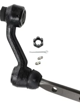 Beck/Arnley Steering Idler Arm 101-7133                                     - 101-7133 - Image 4