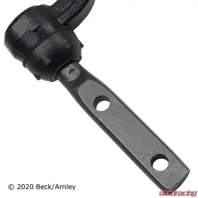 Beck/Arnley Steering Idler Arm 101-7134 - 101-7134