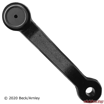 Beck/Arnley Steering Idler Arm 101-7134 - 101-7134