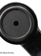 Beck/Arnley Steering Idler Arm 101-7134                                     - 101-7134 - Image 4
