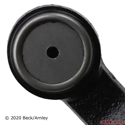 Beck/Arnley Steering Idler Arm 101-7134 - 101-7134