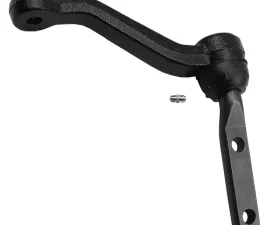 Beck/Arnley Steering Idler Arm 101-7134