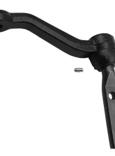 Beck/Arnley Steering Idler Arm 101-7134                                     - 101-7134 - Image 5