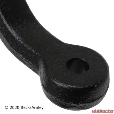 Beck/Arnley Steering Idler Arm 101-7134 - 101-7134