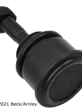 Beck/Arnley Suspension Ball Joint 101-7137                                     - 101-7137 - Image 2