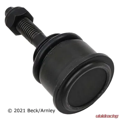 Beck/Arnley Suspension Ball Joint 101-7137 - 101-7137