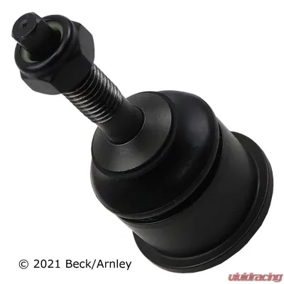 Beck/Arnley Suspension Ball Joint 101-7137 - 101-7137