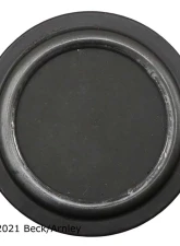 Beck/Arnley Suspension Ball Joint 101-7137                                     - 101-7137 - Image 4