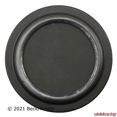 Beck/Arnley Suspension Ball Joint 101-7137 - 101-7137