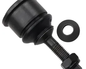 Beck/Arnley Suspension Ball Joint 101-7137