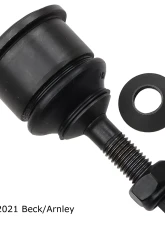 Beck/Arnley Suspension Ball Joint 101-7137                                     - 101-7137 - Image 5