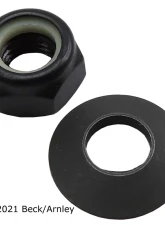 Beck/Arnley Suspension Ball Joint 101-7137                                     - 101-7137 - Image 5