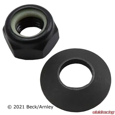 Beck/Arnley Suspension Ball Joint 101-7137 - 101-7137