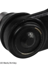 Beck/Arnley Suspension Ball Joint 101-7176                                     - 101-7176 - Image 2