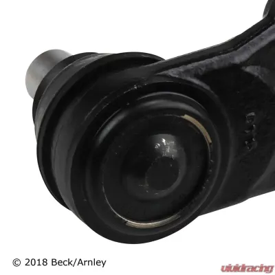 Beck/Arnley Suspension Ball Joint 101-7176 - 101-7176