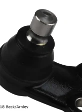 Beck/Arnley Suspension Ball Joint 101-7176                                     - 101-7176 - Image 3