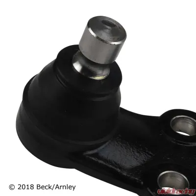 Beck/Arnley Suspension Ball Joint 101-7176 - 101-7176