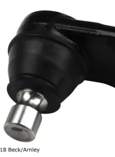 Beck/Arnley Suspension Ball Joint 101-7176                                     - 101-7176 - Image 4