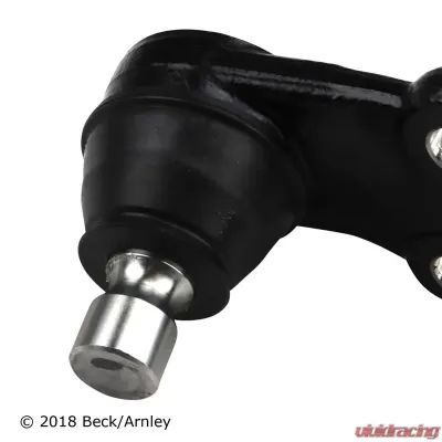 Beck/Arnley Suspension Ball Joint 101-7176 - 101-7176